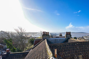 Photo 20- click for photo gallery